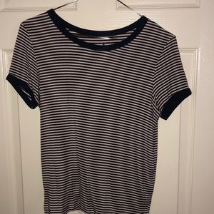 American eagle soft and sexy shirt